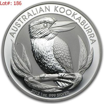 Sale Photo Thumbnail #187