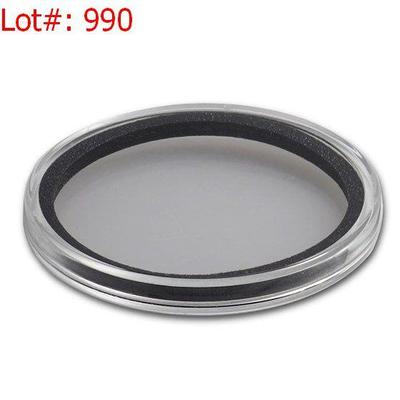 Sale Photo Thumbnail #991