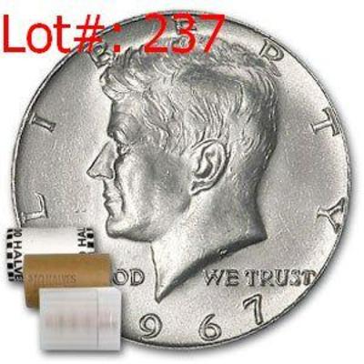 Sale Photo Thumbnail #238