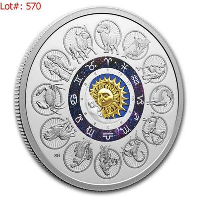 Sale Photo Thumbnail #571