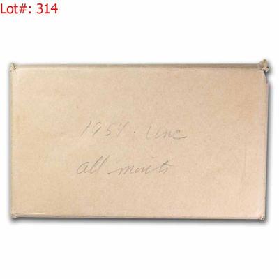 Sale Photo Thumbnail #315