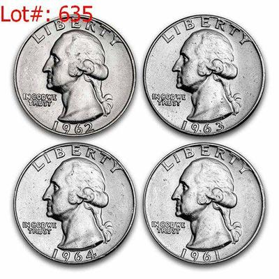 Sale Photo Thumbnail #636