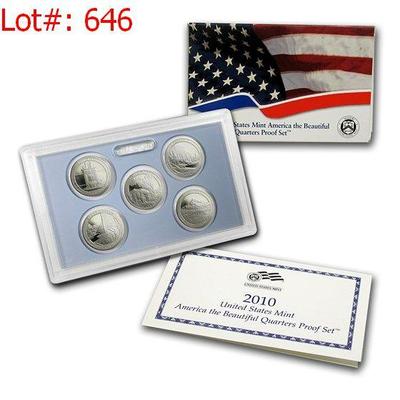 Sale Photo Thumbnail #647