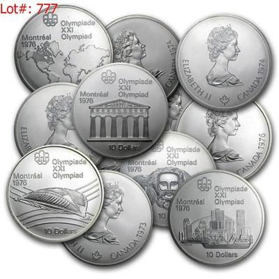 Sale Photo Thumbnail #778