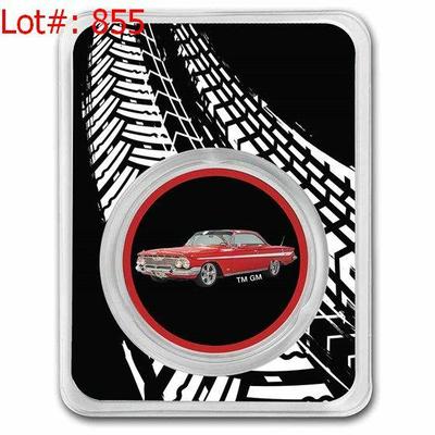 Sale Photo Thumbnail #856