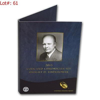 Sale Photo Thumbnail #62