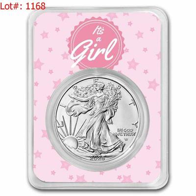 Sale Photo Thumbnail #1168