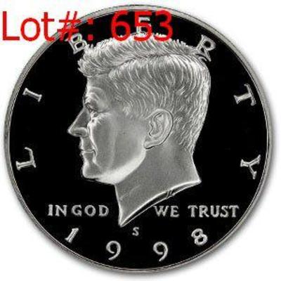 Sale Photo Thumbnail #654