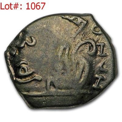 Sale Photo Thumbnail #1067