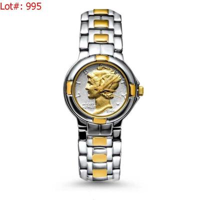 Sale Photo Thumbnail #996