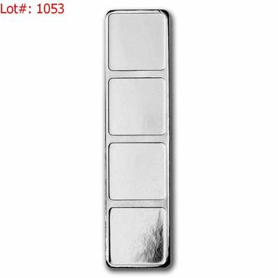 Sale Photo Thumbnail #1053