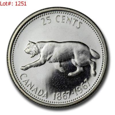 Sale Photo Thumbnail #1251