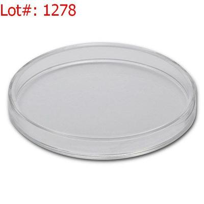 Sale Photo Thumbnail #1278