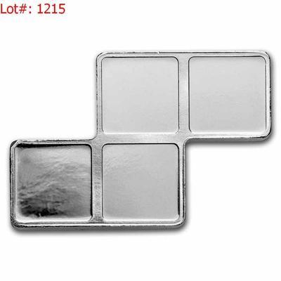 Sale Photo Thumbnail #1215