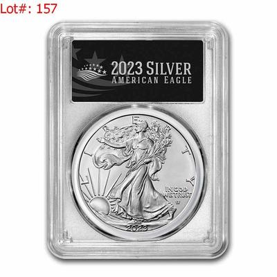 Sale Photo Thumbnail #158