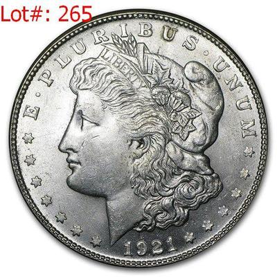 Sale Photo Thumbnail #266