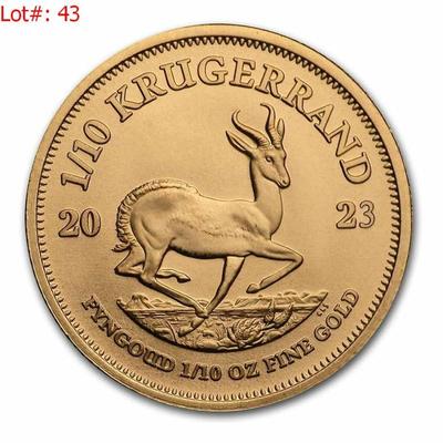 Sale Photo Thumbnail #44