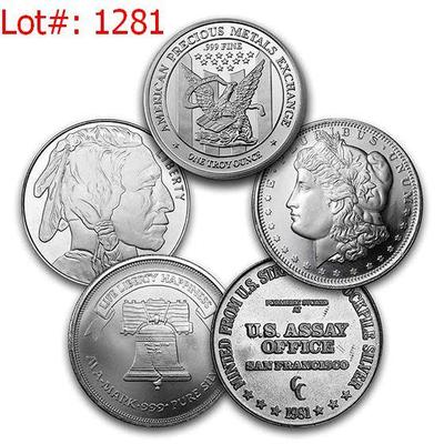 Sale Photo Thumbnail #1281