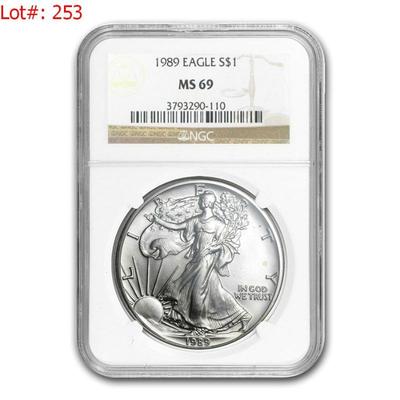 Sale Photo Thumbnail #254