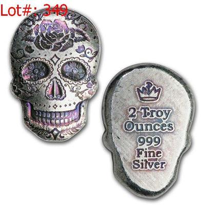 Sale Photo Thumbnail #350