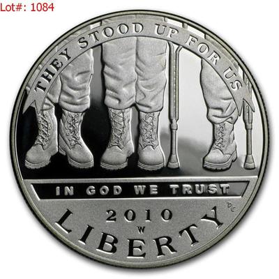 Sale Photo Thumbnail #1084