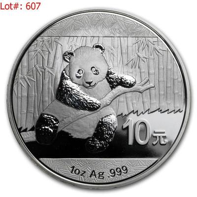 Sale Photo Thumbnail #608