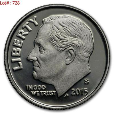 Sale Photo Thumbnail #729