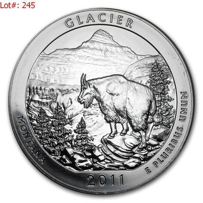 Sale Photo Thumbnail #246