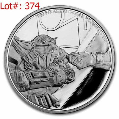 Sale Photo Thumbnail #375