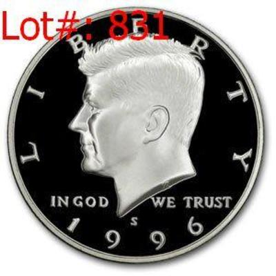 Sale Photo Thumbnail #832