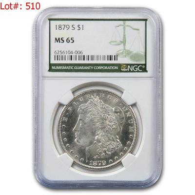 Sale Photo Thumbnail #511