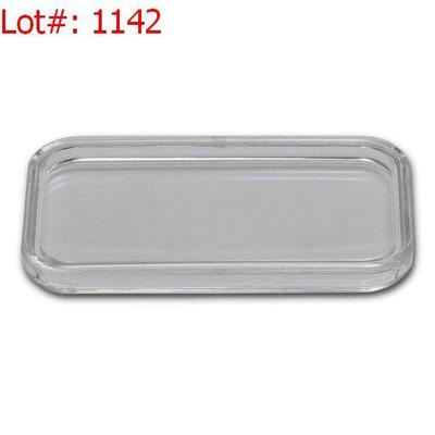 Sale Photo Thumbnail #1142