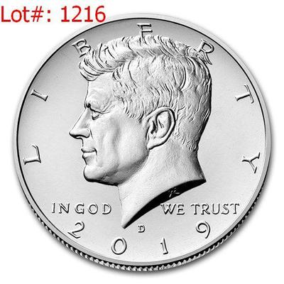 Sale Photo Thumbnail #1216