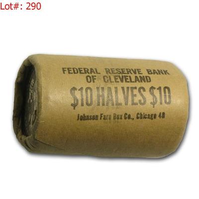 Sale Photo Thumbnail #291