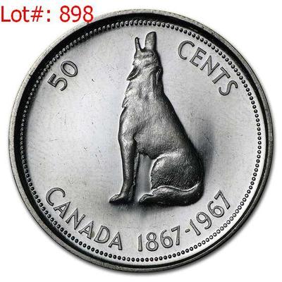 Sale Photo Thumbnail #899