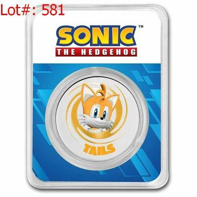 Sale Photo Thumbnail #582