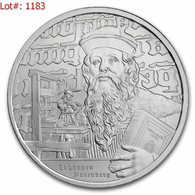 Sale Photo Thumbnail #1183