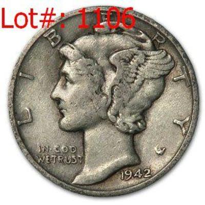 Sale Photo Thumbnail #1106