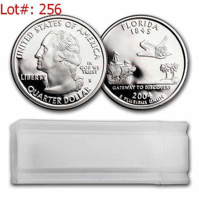 Sale Photo Thumbnail #257