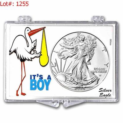 Sale Photo Thumbnail #1255