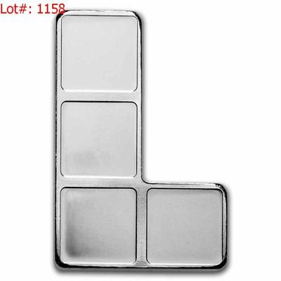 Sale Photo Thumbnail #1158