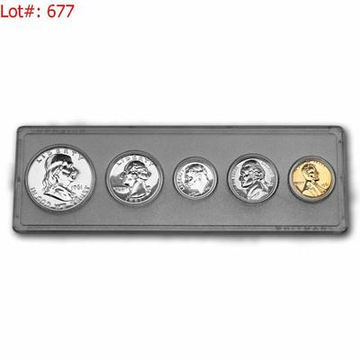 Sale Photo Thumbnail #678