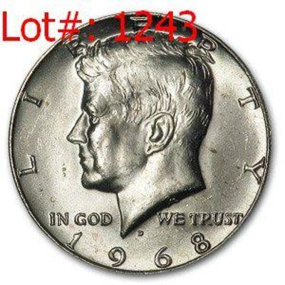 Sale Photo Thumbnail #1243