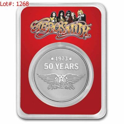 Sale Photo Thumbnail #1268