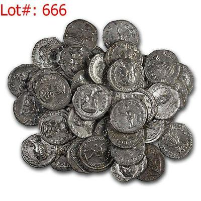 Sale Photo Thumbnail #667