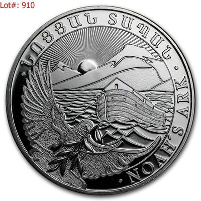 Sale Photo Thumbnail #911