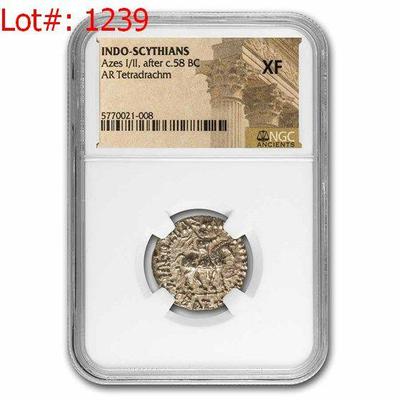 Sale Photo Thumbnail #1239