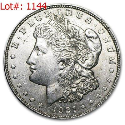 Sale Photo Thumbnail #1144