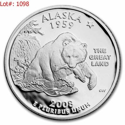 Sale Photo Thumbnail #1098