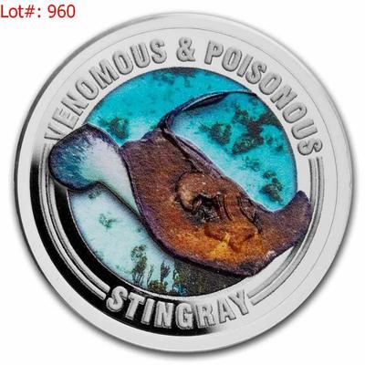 Sale Photo Thumbnail #961